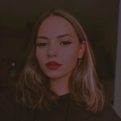  ,   , 25 ,   ,   , 