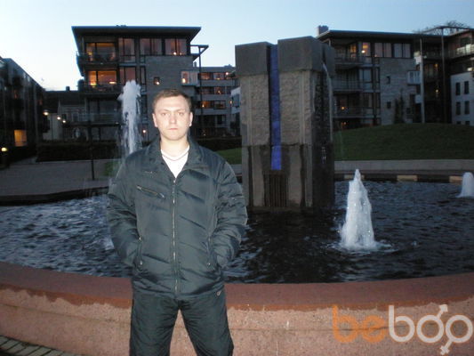  ,   Denis, 43 ,   