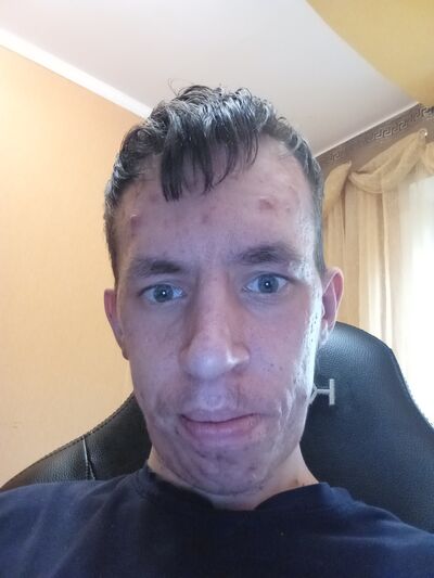  ,   , 22 ,   c 