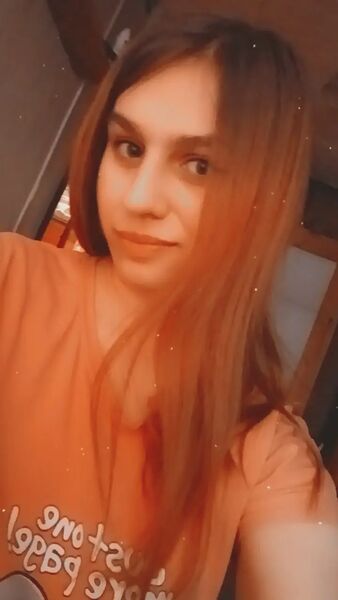  -,   , 25 ,   ,   , 