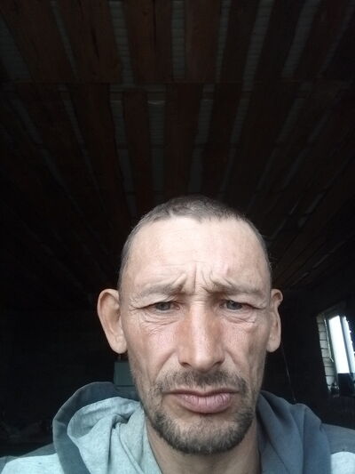  ,   , 49 ,     , c 