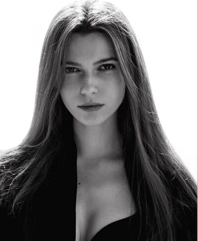  ,   Anfisa, 20 ,   ,   