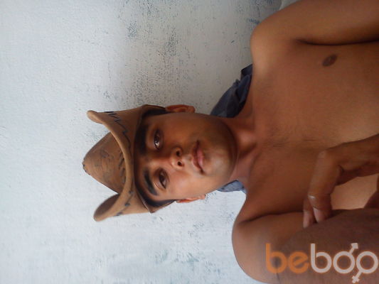  ,   Bobomurod, 36 ,   