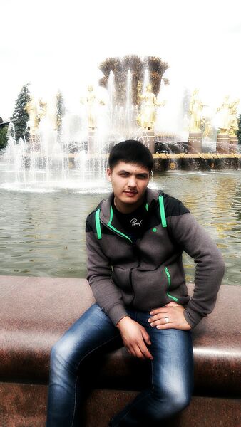 ,   Sarik, 34 ,     , c 