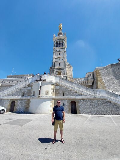  ,   Sergiu, 45 ,   ,   