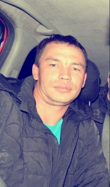 ,   , 43 ,     , c 