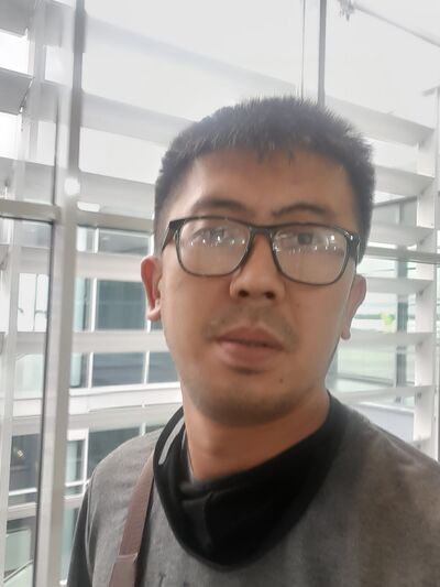  ,   , 39 ,   ,   