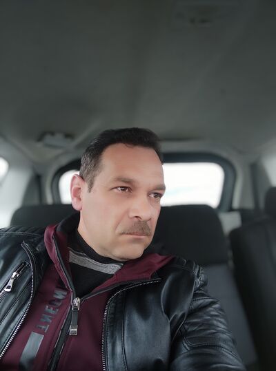  ,   Rusja, 46 ,  