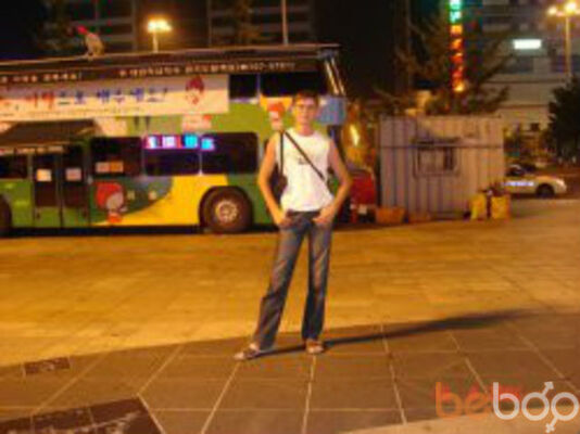  ,   Ren2011, 43 ,   