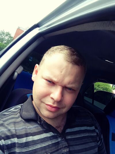  ,   Ilya, 28 ,   ,   , c , 