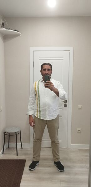  ,   , 42 ,   ,   