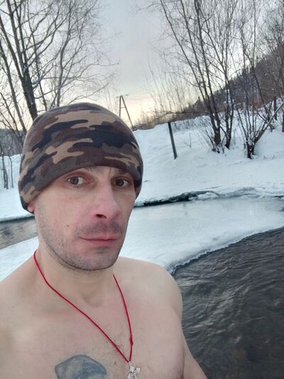  ,   , 41 ,   c 
