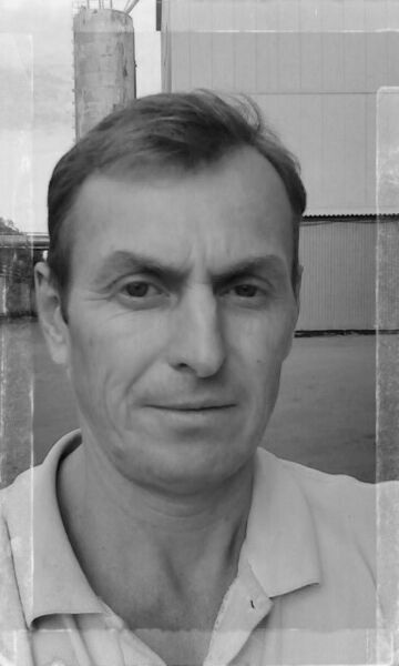  ,   , 59 ,  