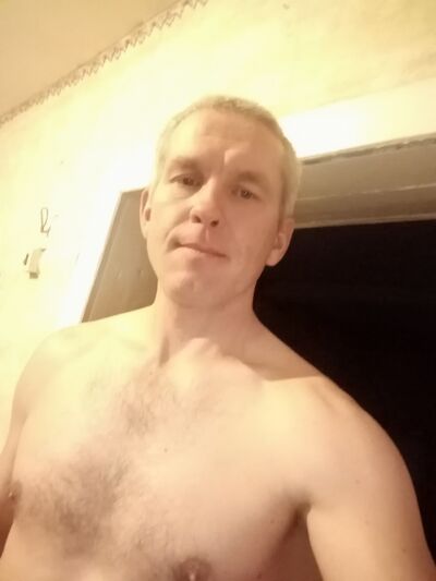  ,   , 41 ,   c 