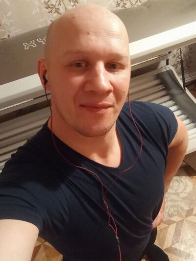  -,   , 42 ,   ,   