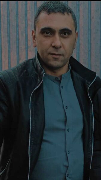   ,   , 44 ,   c , 