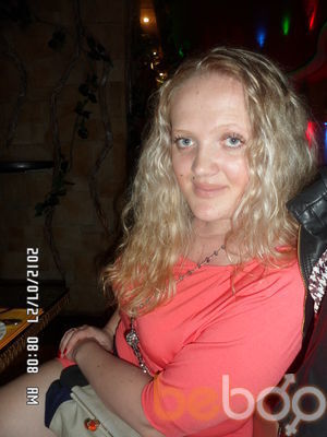  --,   , 36 ,     , c 
