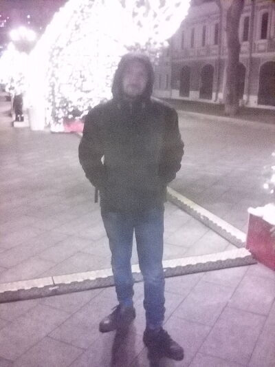  ,   , 42 ,   ,   , c 