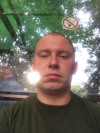  ,   , 34 ,   