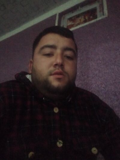 --,   , 36 ,   ,   