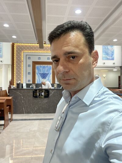  ,   , 49 ,   ,   