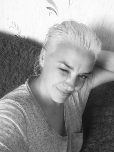  ,   , 39 ,   c , 