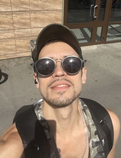  -,   , 34 ,   ,   