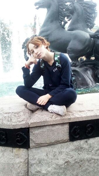  -,   , 24 ,   ,   , c 