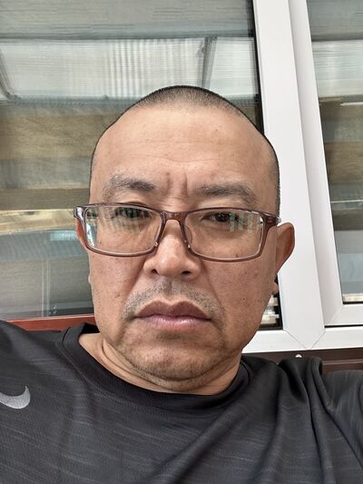  ,   , 49 ,   ,   , 