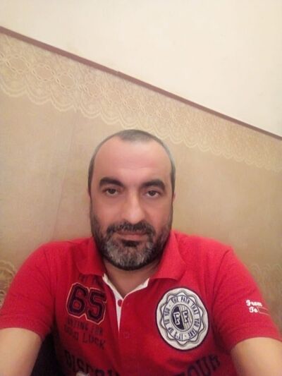  --,   , 50 ,   c 