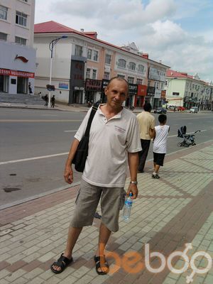  ,   , 61 ,     , c 