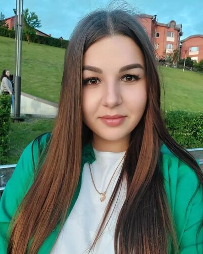  ,   , 26 ,  