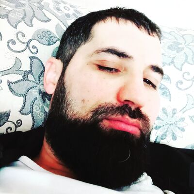  ,   , 35 ,   ,   