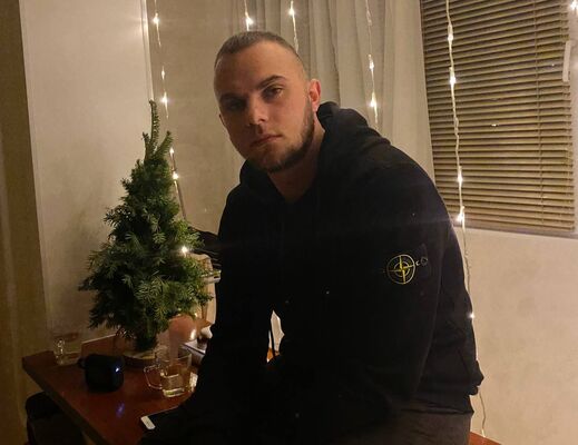  ,   , 33 ,   ,   
