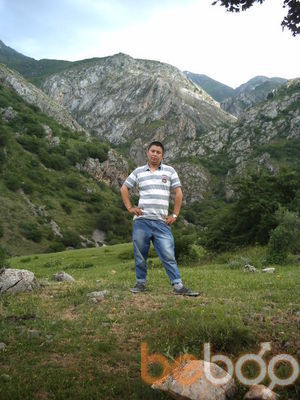  ,   Abeke, 36 ,   ,   , c 