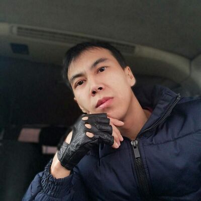  -,   , 25 ,   ,   