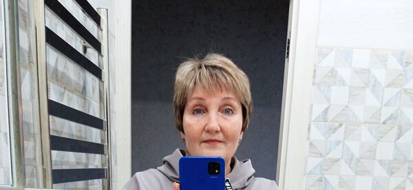  ,   , 61 ,   c , 