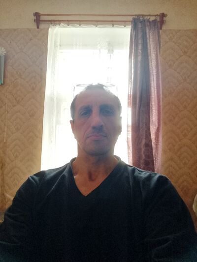   ,   , 49 ,   ,   , c , 