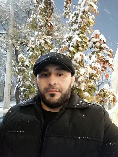  ,   Zaza, 43 ,   ,   , c 