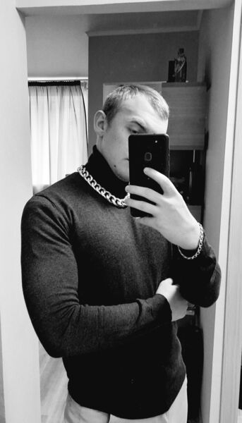  ,   Gleb, 25 ,   ,   , c , 