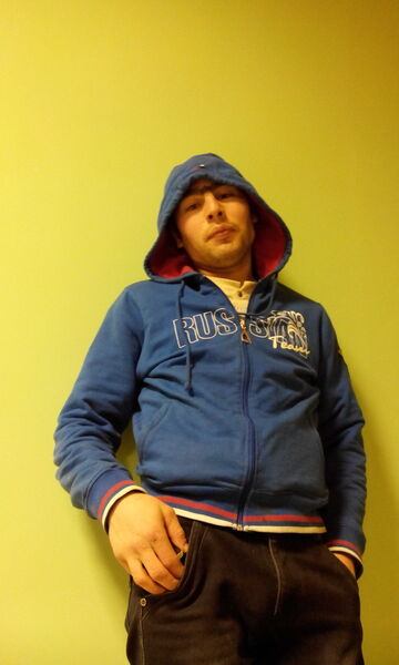  ,   Ruslan, 43 ,   , 