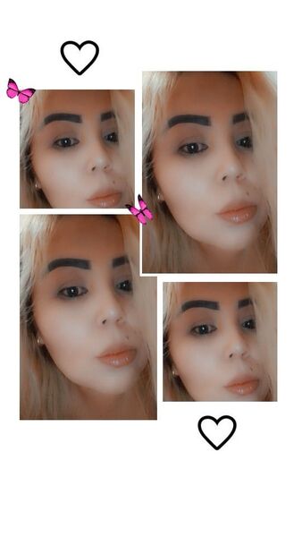  ,   SUMAYYA, 36 ,   ,   