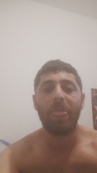  King George,   Shi, 35 ,   ,   