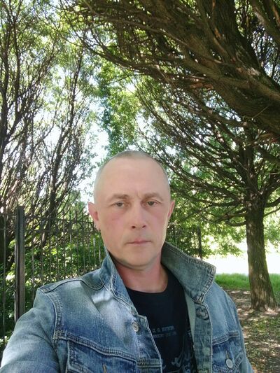  ,   , 51 ,   ,   