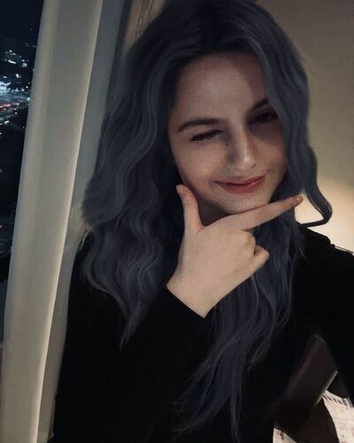  ,   , 20 ,   ,   , c , 