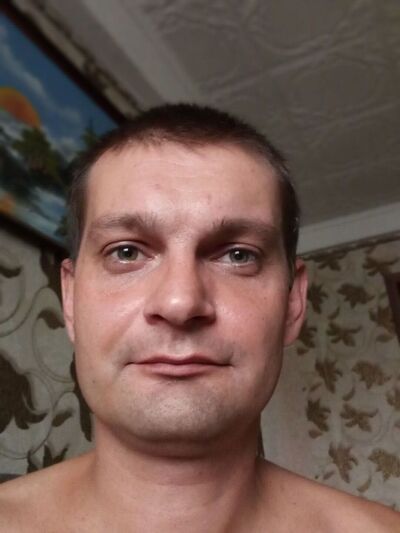  ,   , 27 ,   c 