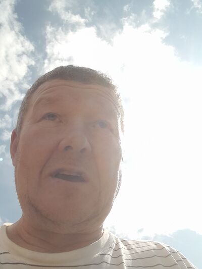  ,   , 60 ,   ,   