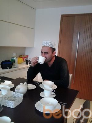  ,   NAZIM, 43 ,   