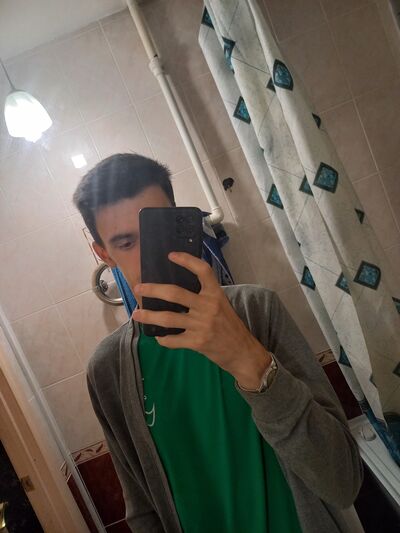   ,   , 20 ,     , c 