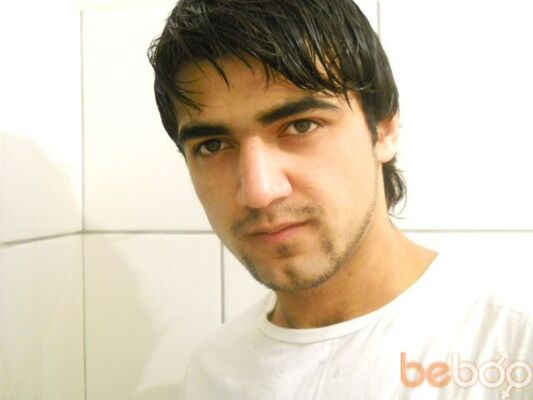  ,   Kurban, 37 ,   